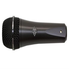 텔레풍켄m80