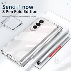 갤럭시첼로케이스g2