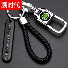 e47dd3f1a3d1b4246aab524cf338b464d6ccbf179caf57e7f3cfbb9eb764.jpg