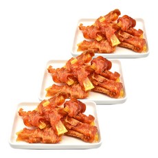 대형견껌-추천-상품