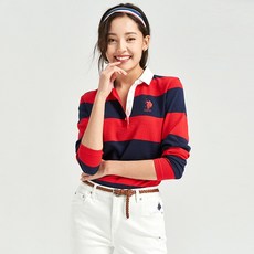 2e9a6e961529c5ebc00ef15b46bde0370860aa631d1049a30480d941f195.jpg