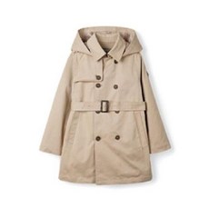 페리미츠트렌치