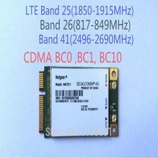 d1424b65fe70f7a1fb92fff6cdba92b2fb08617723e96135491ee09f2363.jpg