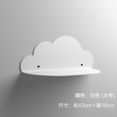 d6aee16d36f2ba95a257f6bf8222f17c495c36dcee22f8c7b8e9270fcdb6.jpg