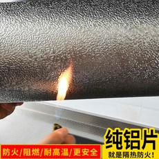 536077a9c10ca0c3321b692faeea41116ac94efd97f51e14a203a8a9a509.jpg