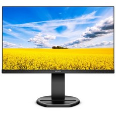 카멜보드10인치