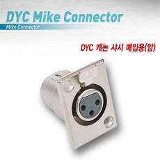b90278b1220714ec29cc7d679bc9d651b5b1366139c3f9d75e3af5481a3c.jpg