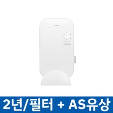 bd51dd391bb87b25cc10d94f953888131c3d483afdc939654e4aa966f621.jpg
