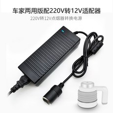 eaa1ca454f071e496eacdff78e946884ebcb513ba6b36a5c3018b0eaf23e.jpg