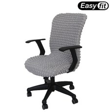 d39b57e0ce76959687b8971cb0937c1d02f8c6c3a617b742336759ec9748.jpg