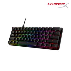 HyperX Alloy Origins 60