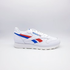 리복클래식레더