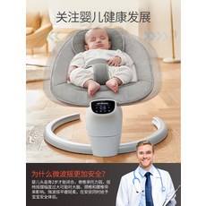 178daeae8ce004c809eff0564a97ce8612c1c18bf68c2187190d28b17a22.jpg