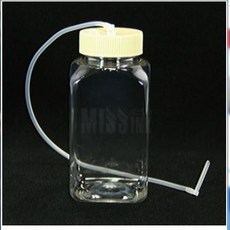 200ml 폐잉크통 간단 저가형 (200ml) 간단저가형 폐잉크통, 콩심 본상품선택