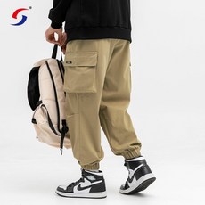 카고청바지