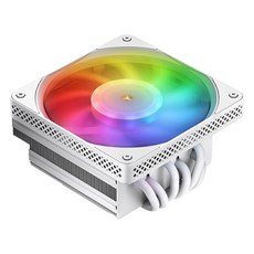 cpu쿨러rgb