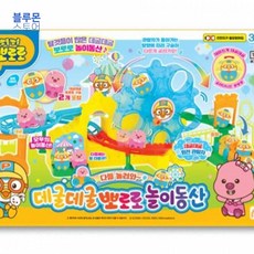906b0fe60deb129d218afac9800d965a2c5acd5c4a44ab63a8a98f942a7a.jpg