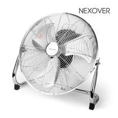 선풍기넥소버