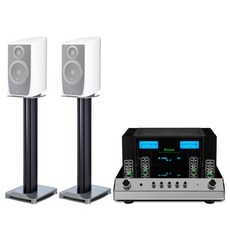 ba167dd95771ec489b80479e69505739ae5e9a152ae96d845aebffe69c85.jpg