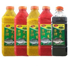 1ee80c07eede832412599be6c9943517a82847ae0f19545551927fc2dc24.jpg
