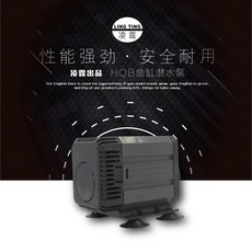 25a246297cc4ddd74e0405e7afd0a5597c36bf8240c2d9975fa85dfdb0d2.jpg