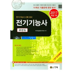 2f554b6b23ed958bc39ca7503f5fced9a22f8e06093cc37c967fd5aa011b.jpg