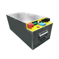 인산철파워뱅크200a