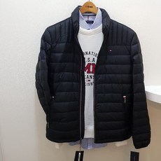 9e3f0fb94a27d52017e242ccbdef07fb29bf154ba602a9a02fd0f56becde.jpg