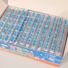 a737ae5d86a1dcbf38339a2fb06220a60d632bd5bdf83b99756885d7a7b8.jpg