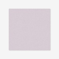 개나리합지벽지바이올렛