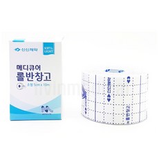 dce85d2857d8c0b67895c54c6ac9b14c17aa48a4f916e5ce0cd266ffbd5e.jpg