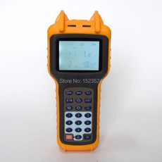 5d490596511d94860fa782c8d10c92bb6fb47d7b969d8e325da562864f5c.jpg