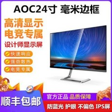be27a4m015