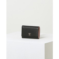 질스튜어트중지갑