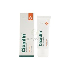 미샤시카딘선스틱