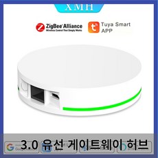 지그비허브 TOP01
