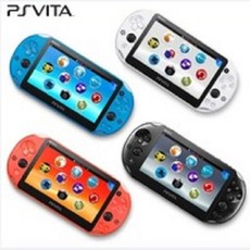 f9740e3ede3f7786f70beb310d682c87bdc17053d2db887c1e6f4ee3509e.jpg
