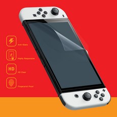 닌텐도oled시력보호