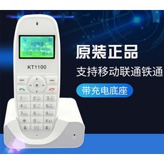 42f16094dc9fb88cc3a774f3903672cbc17bd65352a3ac18ad25a0c76d84.jpg