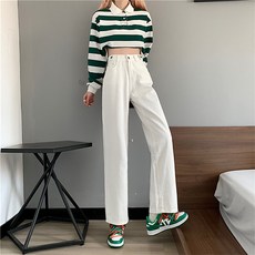 88라운지