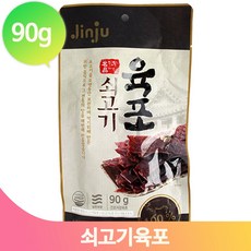 baa6a2f785ae394205c76a6fa0127c52df4bfc5b5e9381afe815f9e7e08c.jpg