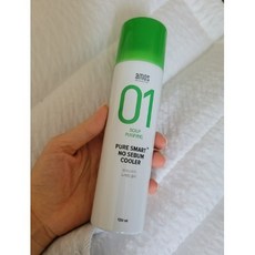 아모스쿨링스프레이