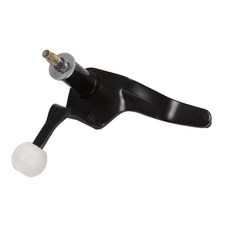 링고싯브레이크