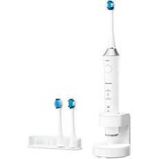 파나소닉전동칫솔