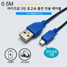 44baa92f81f48e61dbb30a8b0ba9f03d197be5628eaee8de6f9f220a3f73.jpg