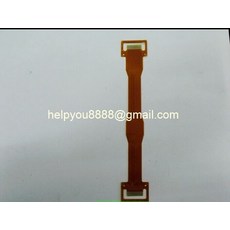 825227a4d95a94f06a6a712ab7c3e7294f4e337263795e9f38c807f3df83.png