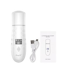 microsevergen10pluse-2224
