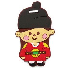 미니언즈미아방지가방