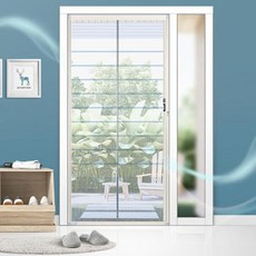 고급자동자바라문