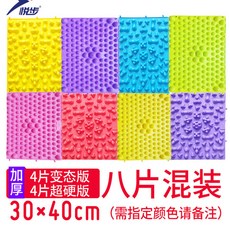 8eee9618dd988c7db173484267174e5cc8ce11a360b1345d024fa77ad7cf.jpg